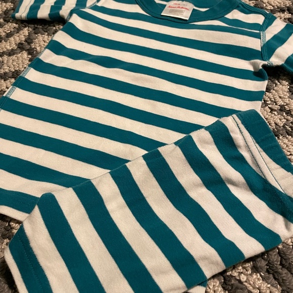 Hanna Andersson Other - Hanna Andersson Short Pajamas